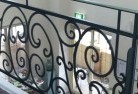 Gowrie NSWwrought-iron-balustrades-3.jpg; ?>